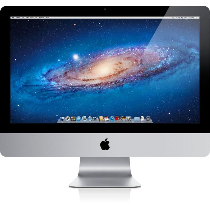 iMac10,1